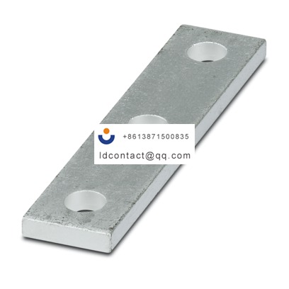 3244656 Phoenix Contact product image